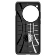 Spigen Liquid Air Case Black for OnePlus 12 5G