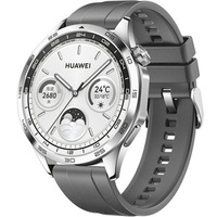 Silicone Universal Strap 22mm