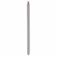 Stylus Touch Screen Stylus Pen for Samsung Galaxy S24 Ultra, grey