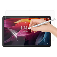 Paper feel protective film for Lenovo Tab K11 Plus