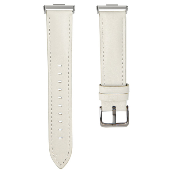 Leather strap for Huawei Watch Fit 4 / 4 Pro / 3