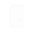 Tempered Camera Glass for Samsung Galaxy A23 5G, transparent