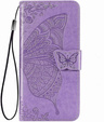 Butterfly flap case for Xiaomi 15T Pro
