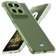 Dropproof case for Motorola Edge 70