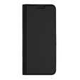 Dux Ducis Case for Motorola Moto G53, Skinpro, black