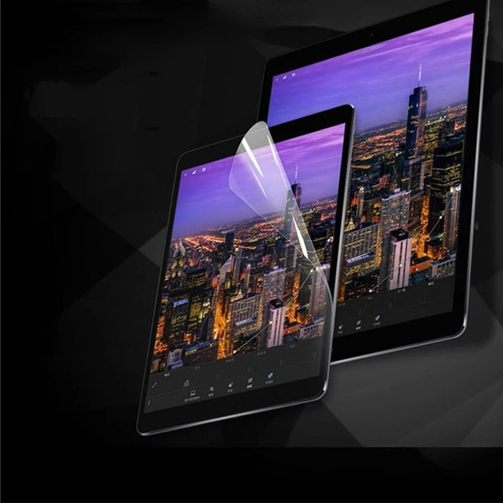 Protective Film for Lenovo Tab M9