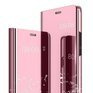 gold || pink