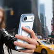 Electro MagSafe case for iPhone Air