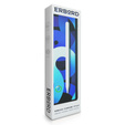 ERBORD Stylus Pro for Apple iPad Air/Pro/Mini, White
