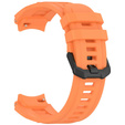 Silicone Strap for Amazfit T-Rex 3 Pro