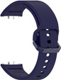Silicone strap for Samsung Galaxy Fit 3