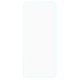 9H Tempered Glass for Nokia G60 5G