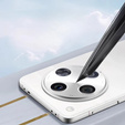 Tempered Camera Glass for Oppo Find X8 Pro, transparent