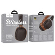 Hoco W64 wireless over-ear headphones