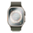 Protective film for Samsung Galaxy Watch 5 44mm