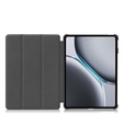 Case for OnePlus Pad 2, Smartcase, black