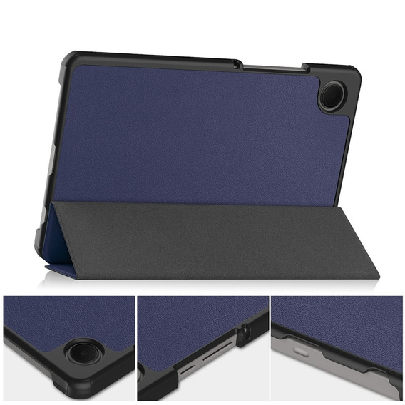 Smartcase flip cover for Samsung Galaxy Tab A11/A9