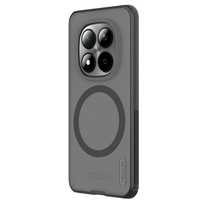 Nillkin Frosted Shield Pro MagSafe case for Xiaomi Redmi Note 15 Pro Plus 5G