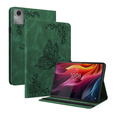 Butterfly case with stand and pockets for Lenovo Idea Tab 11"