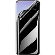 Protective film for Honor Magic 6 Lite 5G