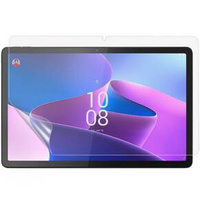 Protective Film for Lenovo Tab P11 Pro Gen 2 TB132FU TB132XU 11.2"