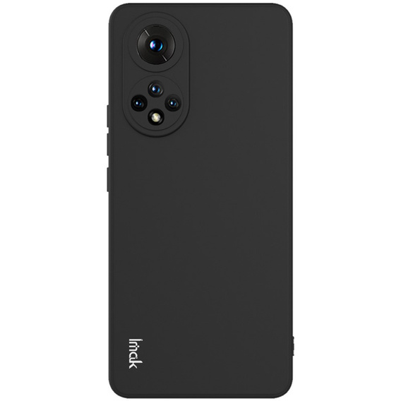 IMAK Case for Huawei nova 9, IMAK Case UC-4 Series, black