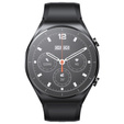 3x ERBORD hydrogel film for Xiaomi Mi Watch S1