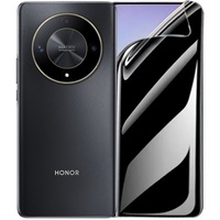 Protective film for Honor Magic 6 Lite 5G