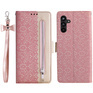 gold || pink