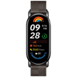 Leather Strap for Xiaomi Smart Band 10 / 9 / 8