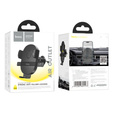 Hoco H18 car holder for air vent