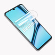 Hydrogel film for Realme Note 50