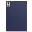 Smartcase flip case for Xiaomi Redmi Pad 2 Pro