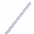 Stylus for Samsung Galaxy Tab S9 FE / S9 FE+, Stylus Pen, purple
