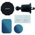 ERBORD C154 magnetic car holder for phone