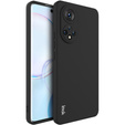 IMAK Case for Huawei nova 9, IMAK Case UC-4 Series, black