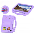 Children's case with stand for Lenovo Tab One