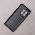 Leather case for OnePlus 11 5G, leather hybrid, green