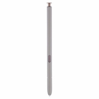 Stylus Touch Screen Stylus Pen for Samsung Galaxy S24 Ultra, grey