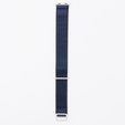 Nylon Strap for Apple Watch 1/2/3/4/5/6/7/8/SE/ULTRA 42/44/45/49mm, Dark blue