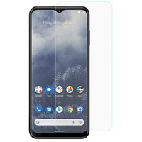 9H Tempered Glass for Nokia G60 5G
