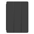 Case for Lenovo Tab M10 Plus 10.6 Gen 3 125F/128F, Smartcase, black