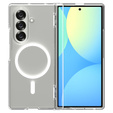 Spigen Ultra Hybrid Pro MagSafe case for Samsung Galaxy Z Fold7