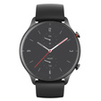 3x ERBORD hydrogel film for Amazfit GTR 2