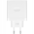 realme SUPERVOOC 120W wall charger - VCBBOAEH Power Adapter