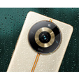 IMAK 2x Camera Glass for Realme 11 Pro 5G / Pro + 5G