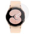 3x ERBORD hydrogel film for Samsung Galaxy Watch 4 40mm