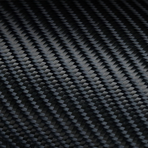 ERBORD Full Kevlar MagSafe Case for iPhone 17 Pro