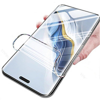 Hydrogel film for Honor Magic 6 Lite 5G