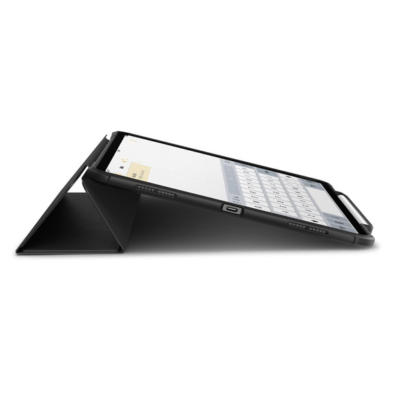 Spigen Rugged Armor Pro Case for Apple iPad Air 13" 2025 / 2024